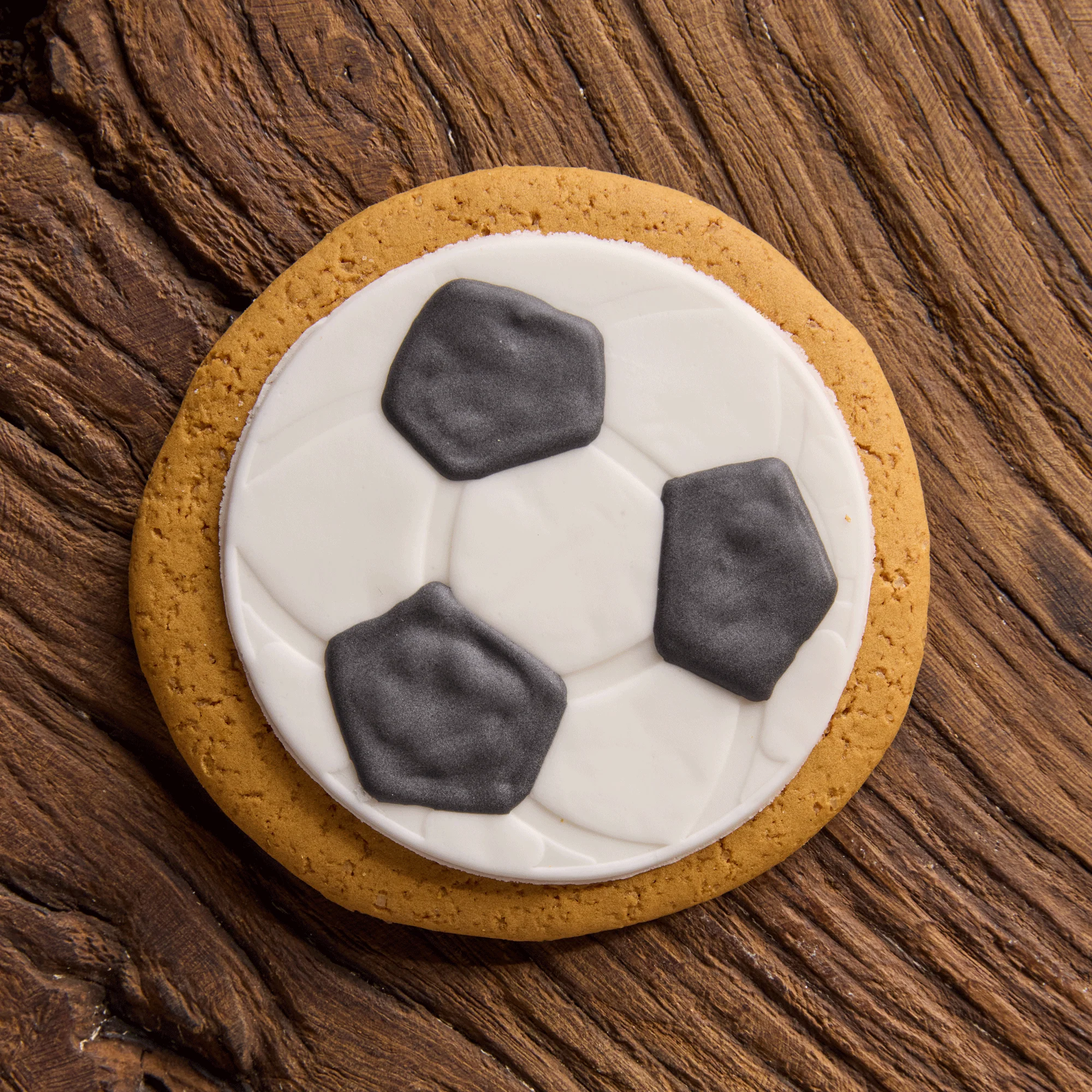 The England 🏴 Match Day Hamper - Image 4